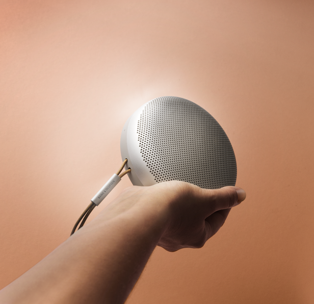 Beosound a1 on sale